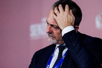 Delmastro
