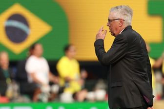 Carlo Ancelotti