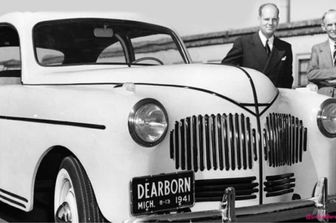 Ford Hemp Body Car del 1941.jpg