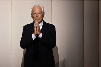 Addio a re Giorgio. La camera ardente a Milano, i funerali in forma privata