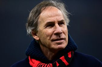 Franco Baresi