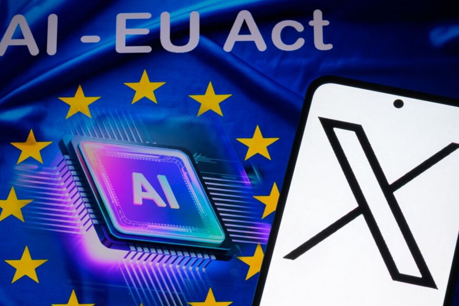 AI ACT