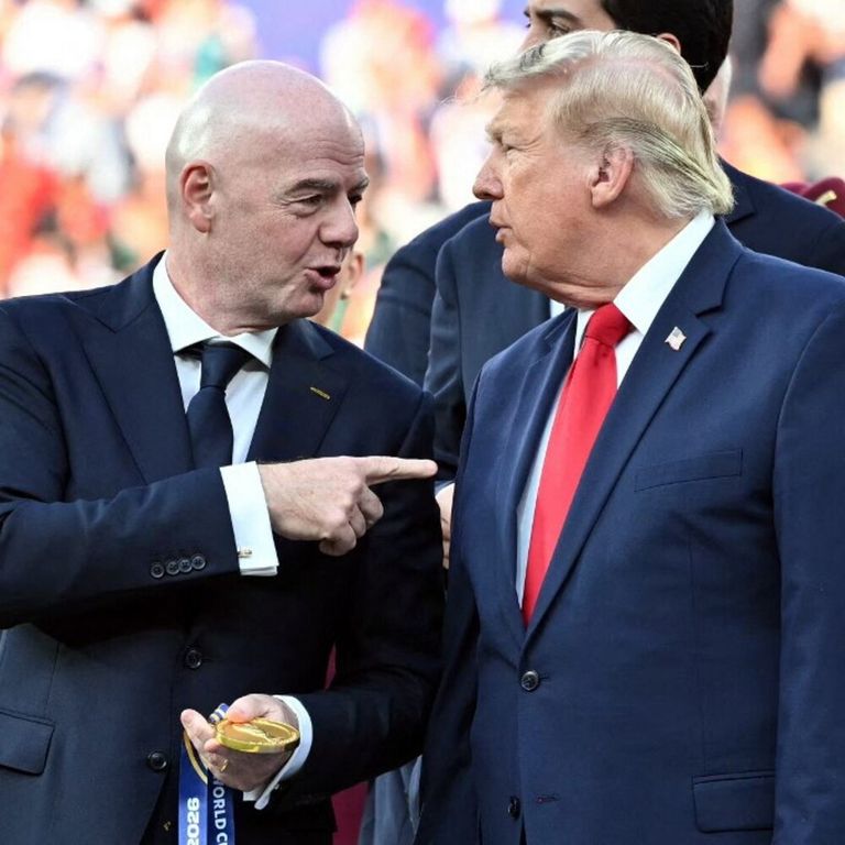 Fifa