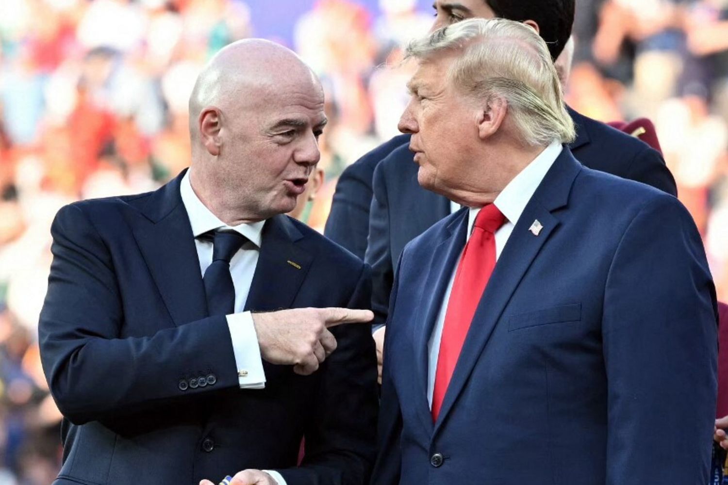 Fifa