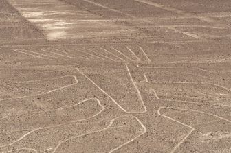 Linee di Nazca