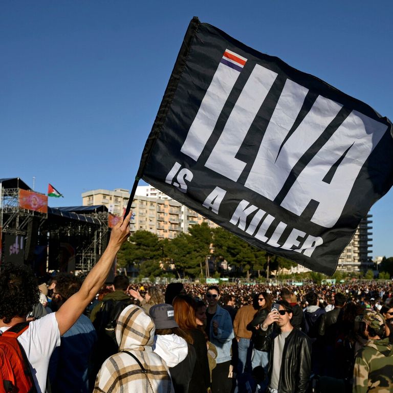 Ex Ilva, si apre a Taranto una settimana decisiva. Quali sono le prossime scadenze