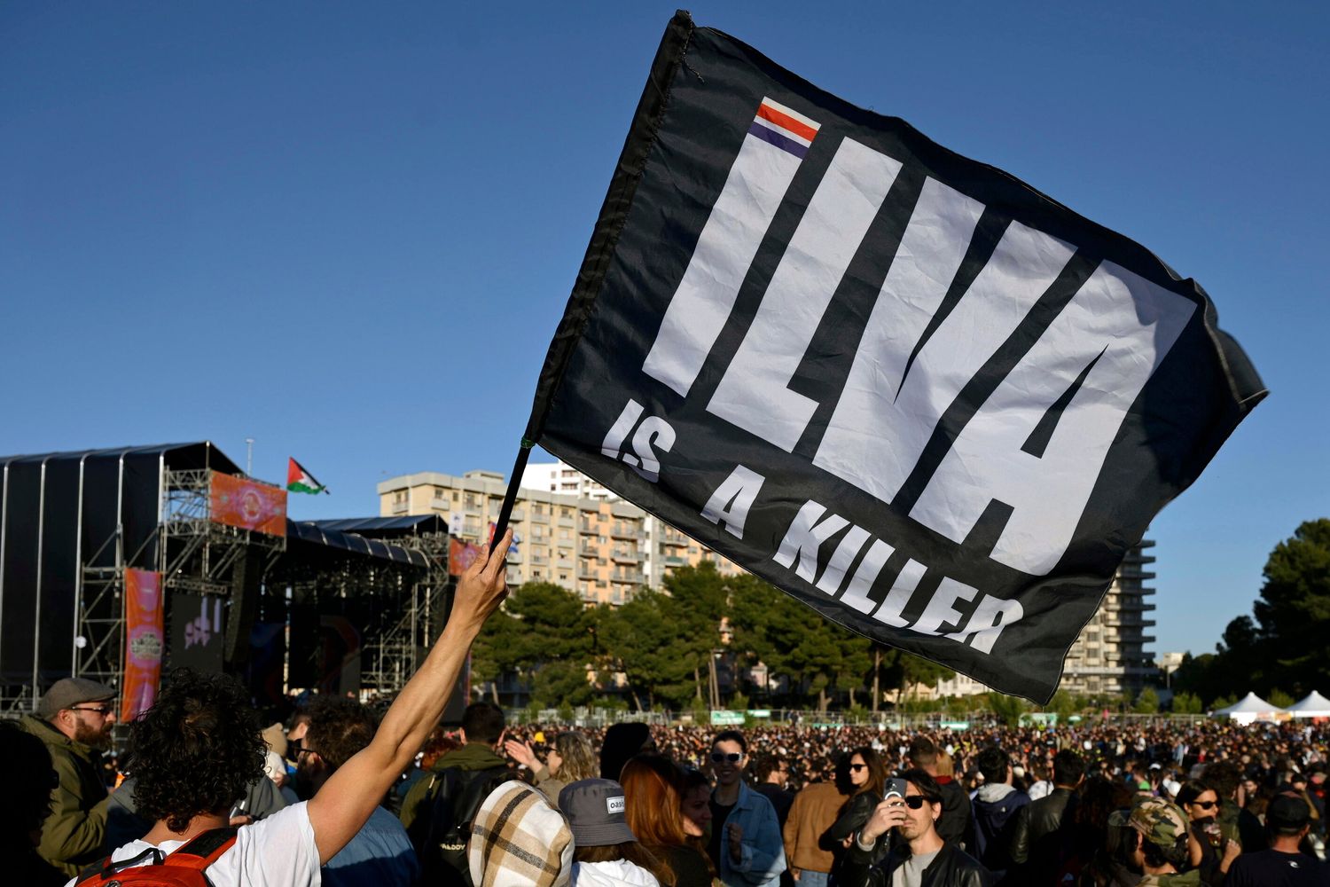 Ex Ilva, si apre a Taranto una settimana decisiva. Quali sono le prossime scadenze