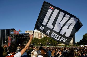 Ex Ilva, si apre a Taranto una settimana decisiva. Quali sono le prossime scadenze