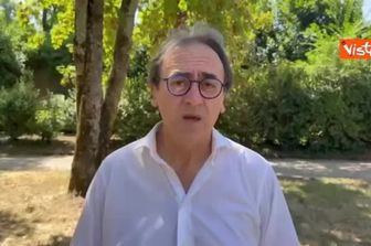 Migranti a Ceuta, Bonelli: Evento pianificato a tavolino. Meloni lo sa e lo usa per i voti