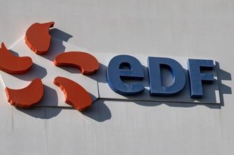 Edf spegne due reattori nucleari a causa della siccità