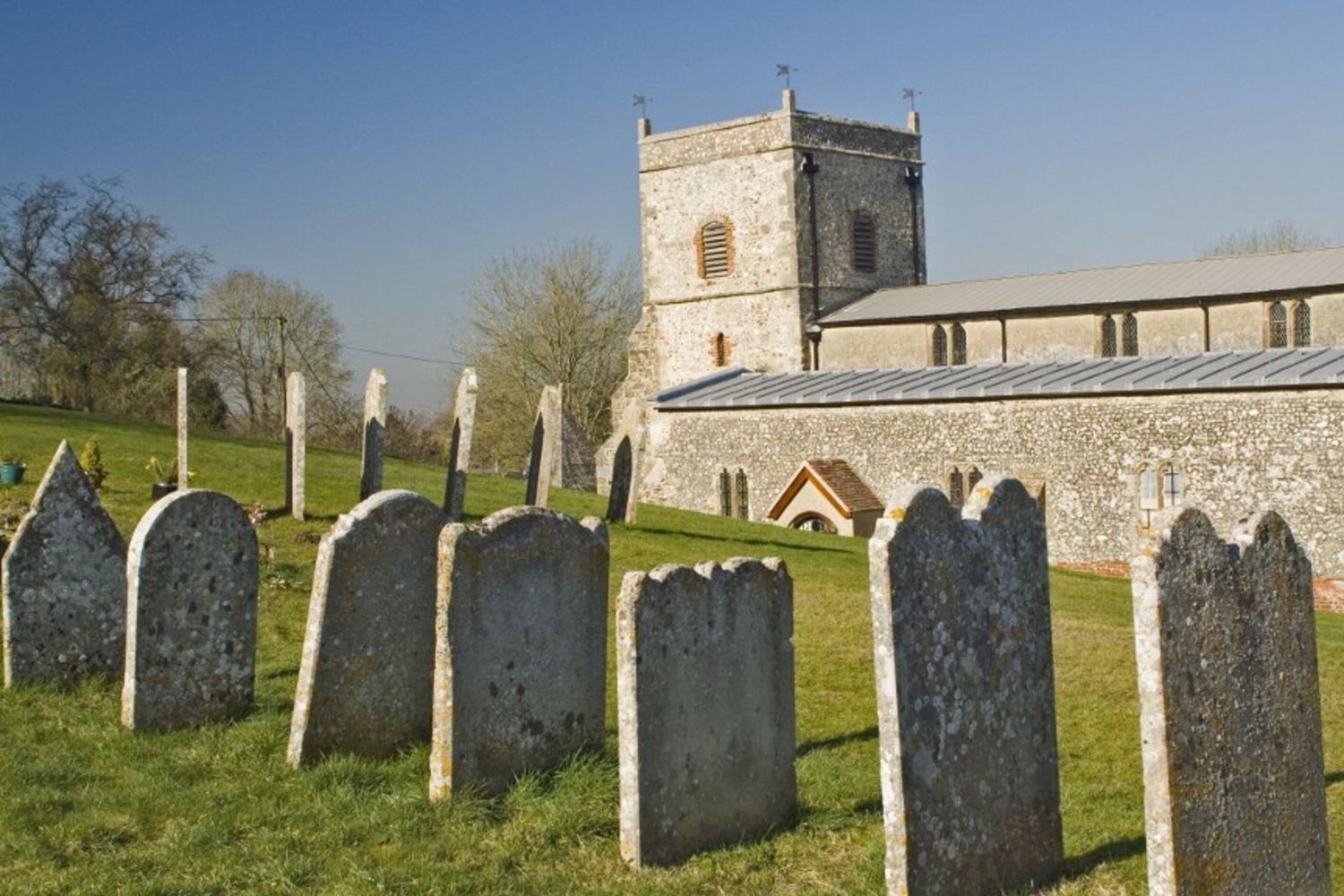 vampiro