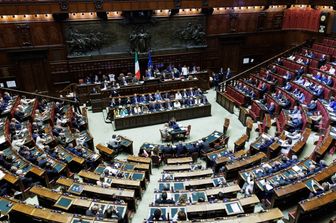 Corte Conti
