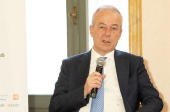 Franco Locatelli
