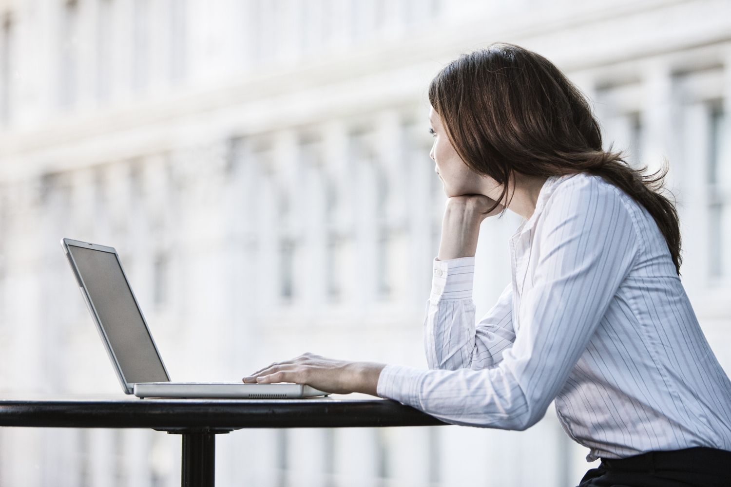 Stalking-lavoro-Naspi