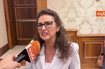 Bellucci (FdI): Con Governo Meloni dal welfare assistenzialista a uno di comunità, una rivoluzione