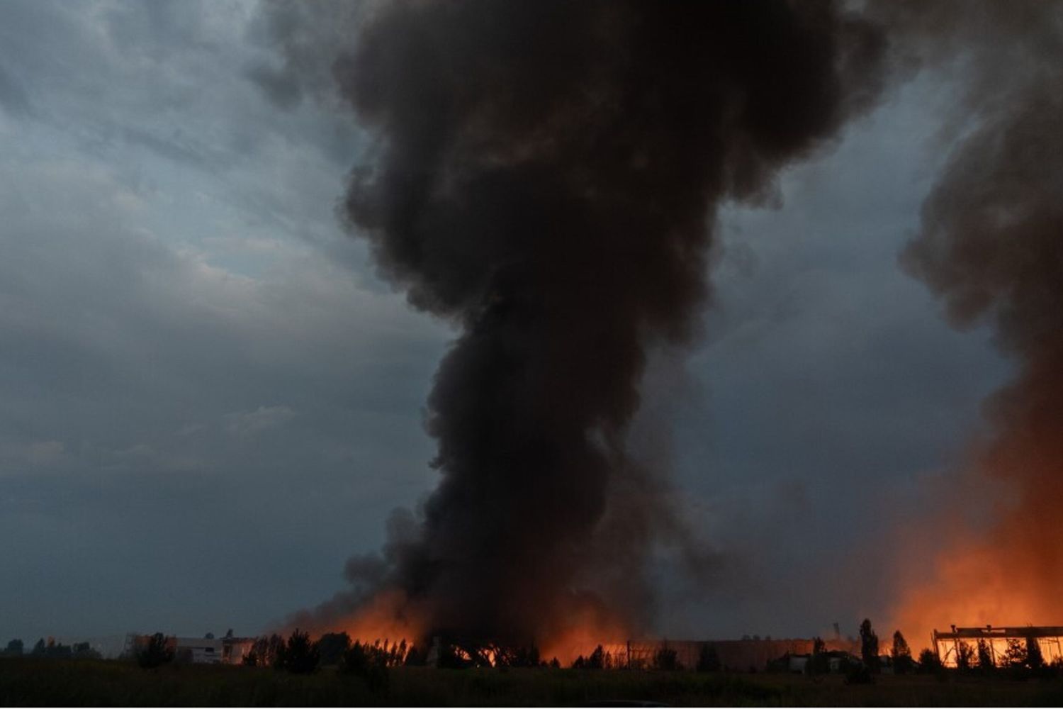 ucraina