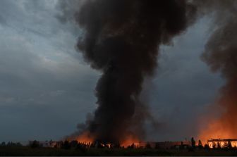 ucraina