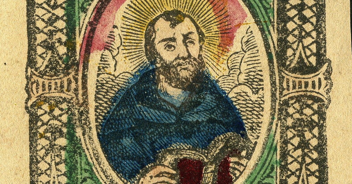 Festa dei Predicatori in Italia, celebrazione della lotta contro le bufale religiose