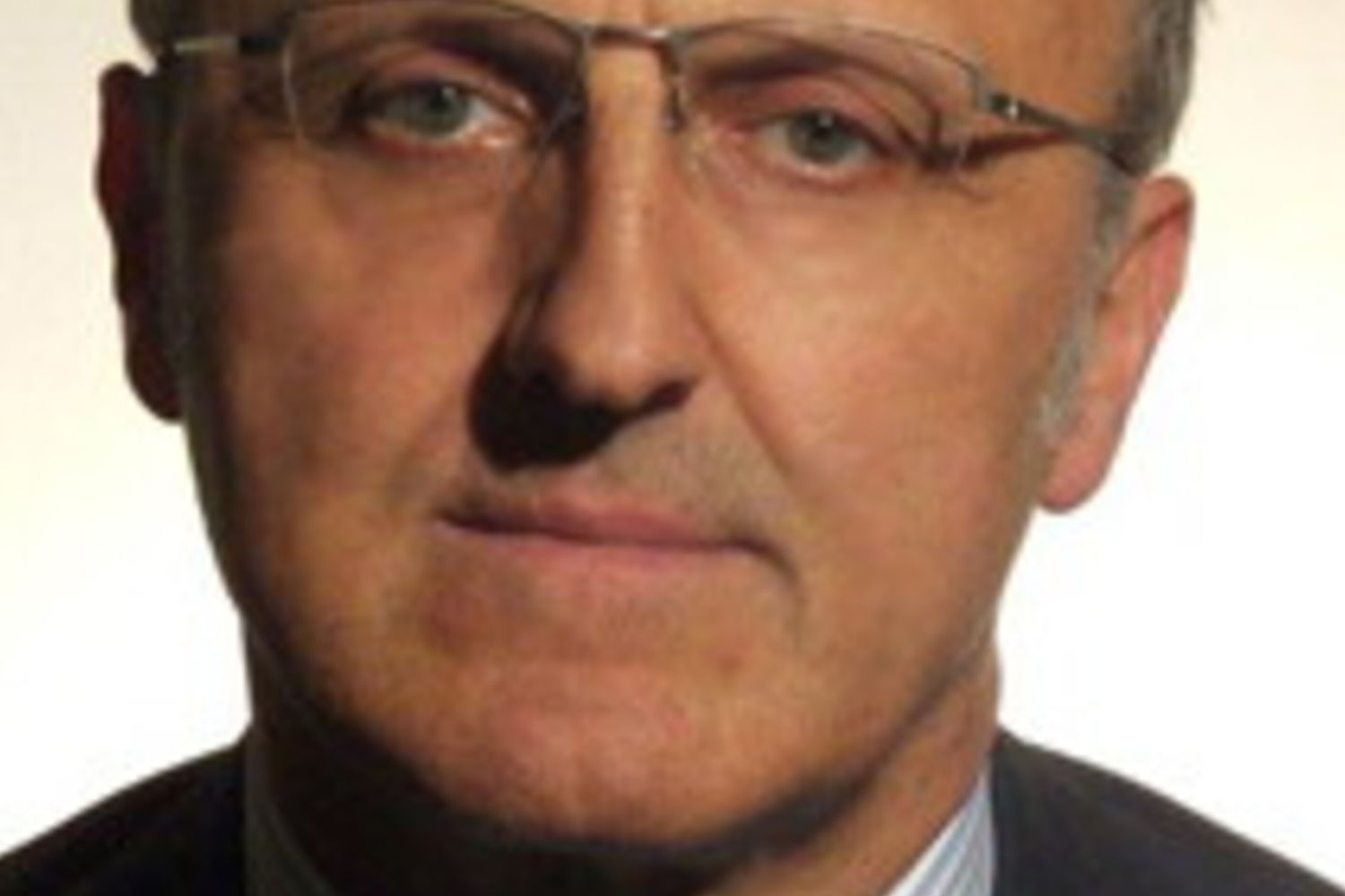 Guido Stazi, presidente Consob