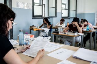 Esame di Maturità
