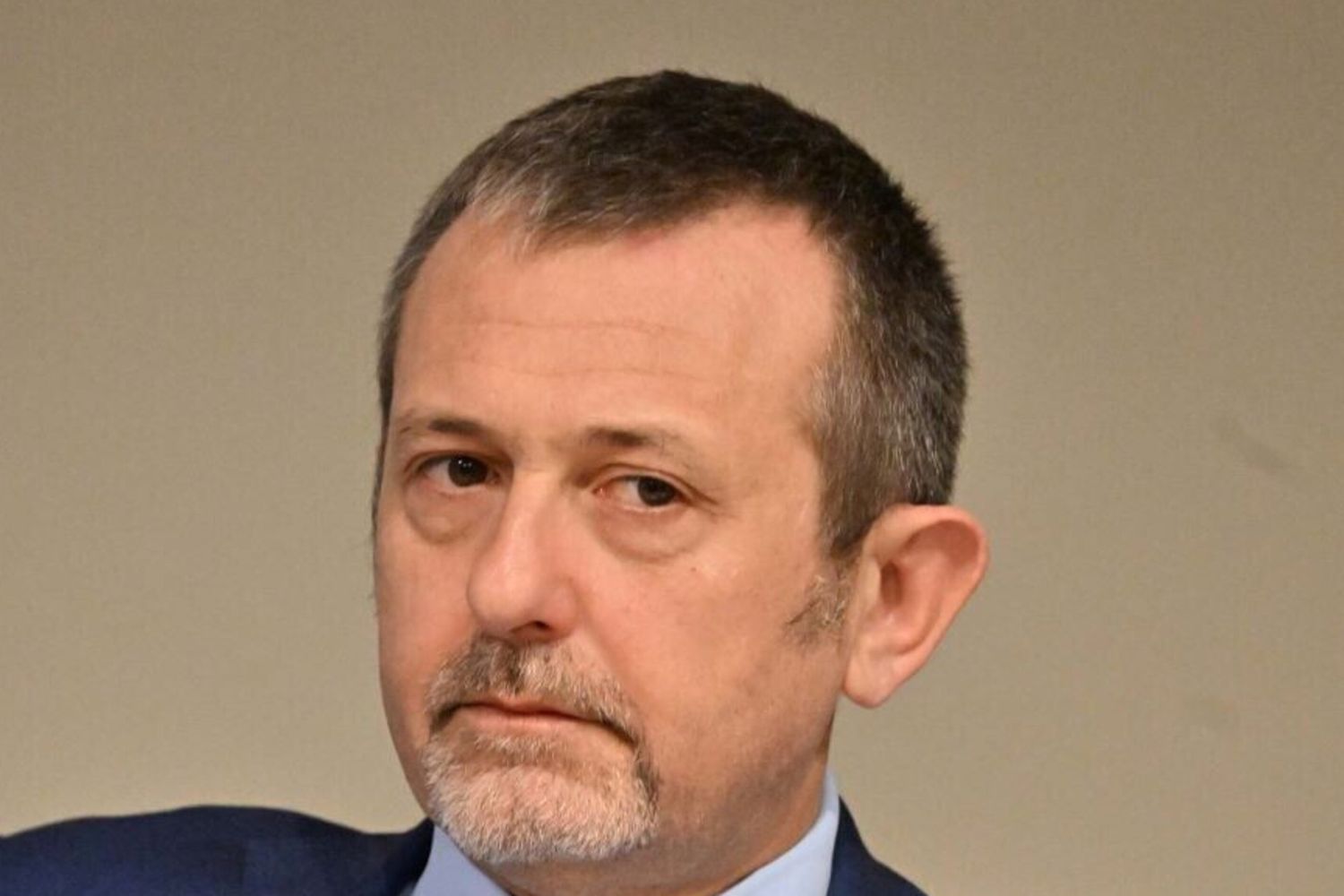 Andrea Delmastro Delle Vedove