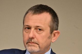 Andrea Delmastro Delle Vedove