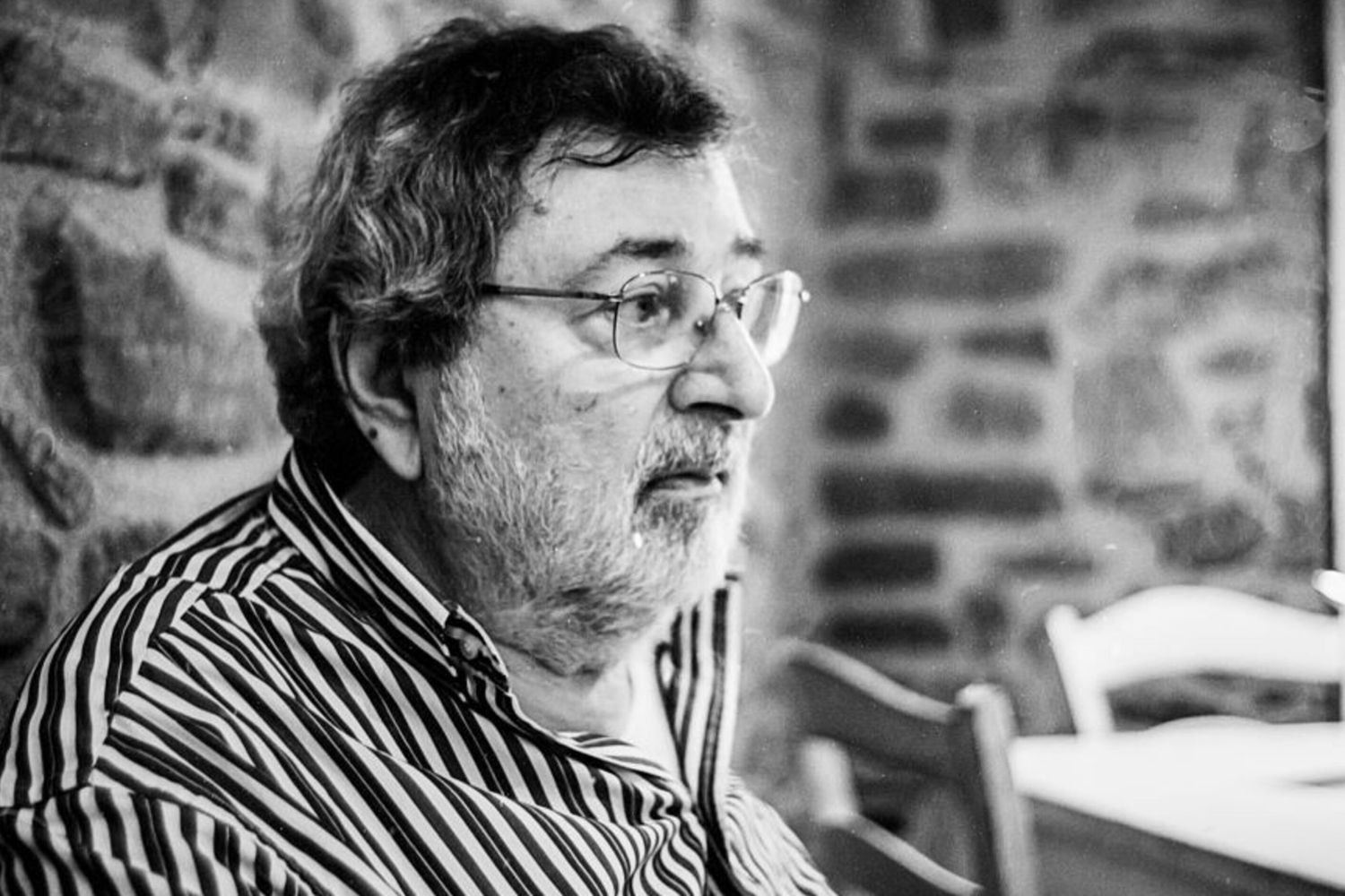 Francesco Guccini, morto a 86 anni