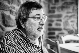 Francesco Guccini, morto a 86 anni