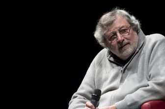 Francesco Guccini