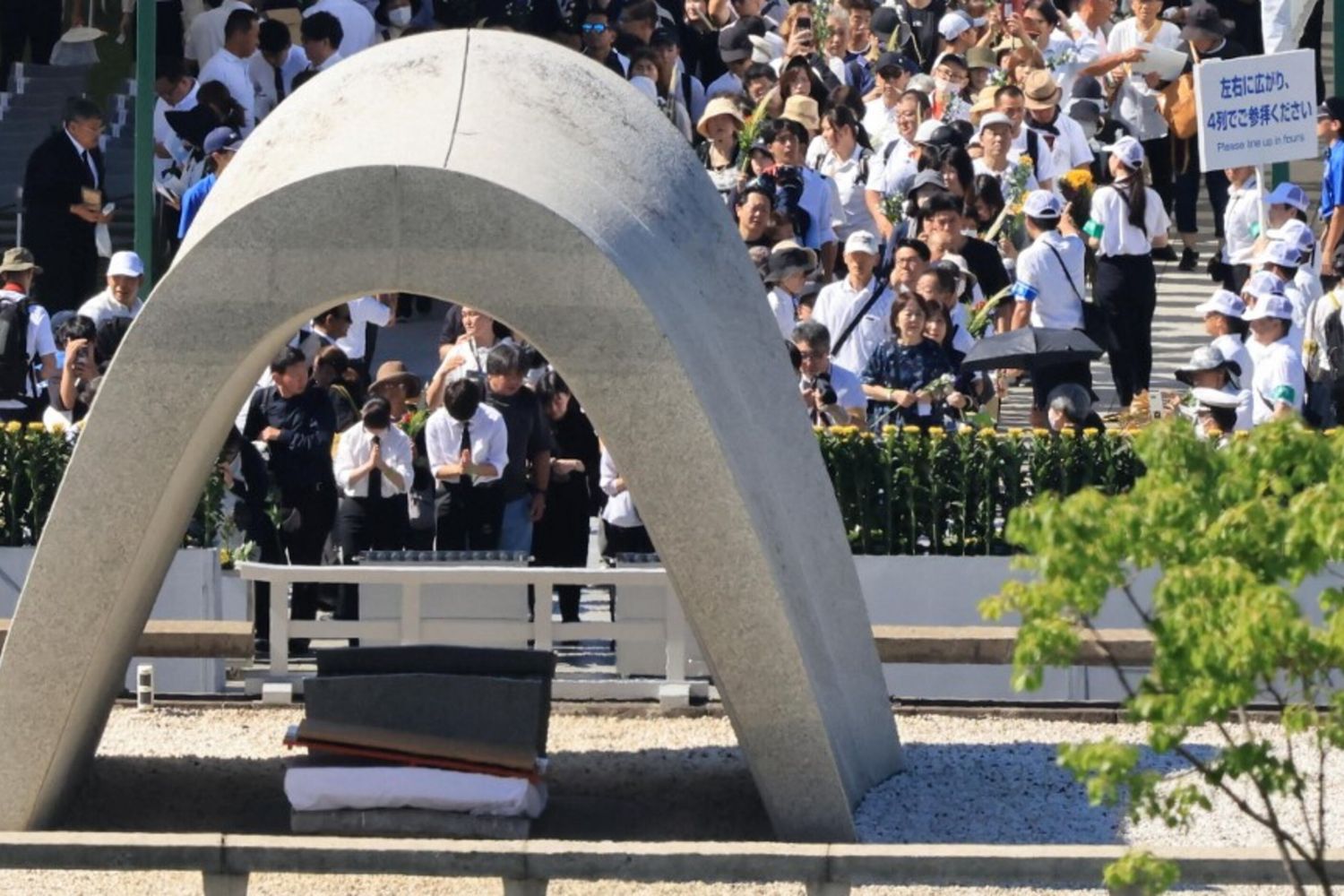 Hiroshima