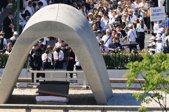 Hiroshima