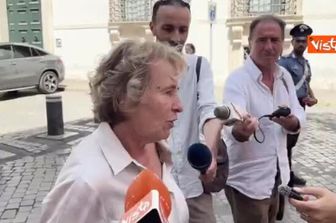 Legge elettorale, Craxi (FI): Centrodestra troverà accordo, in FI una minoranza di franchi tiratori