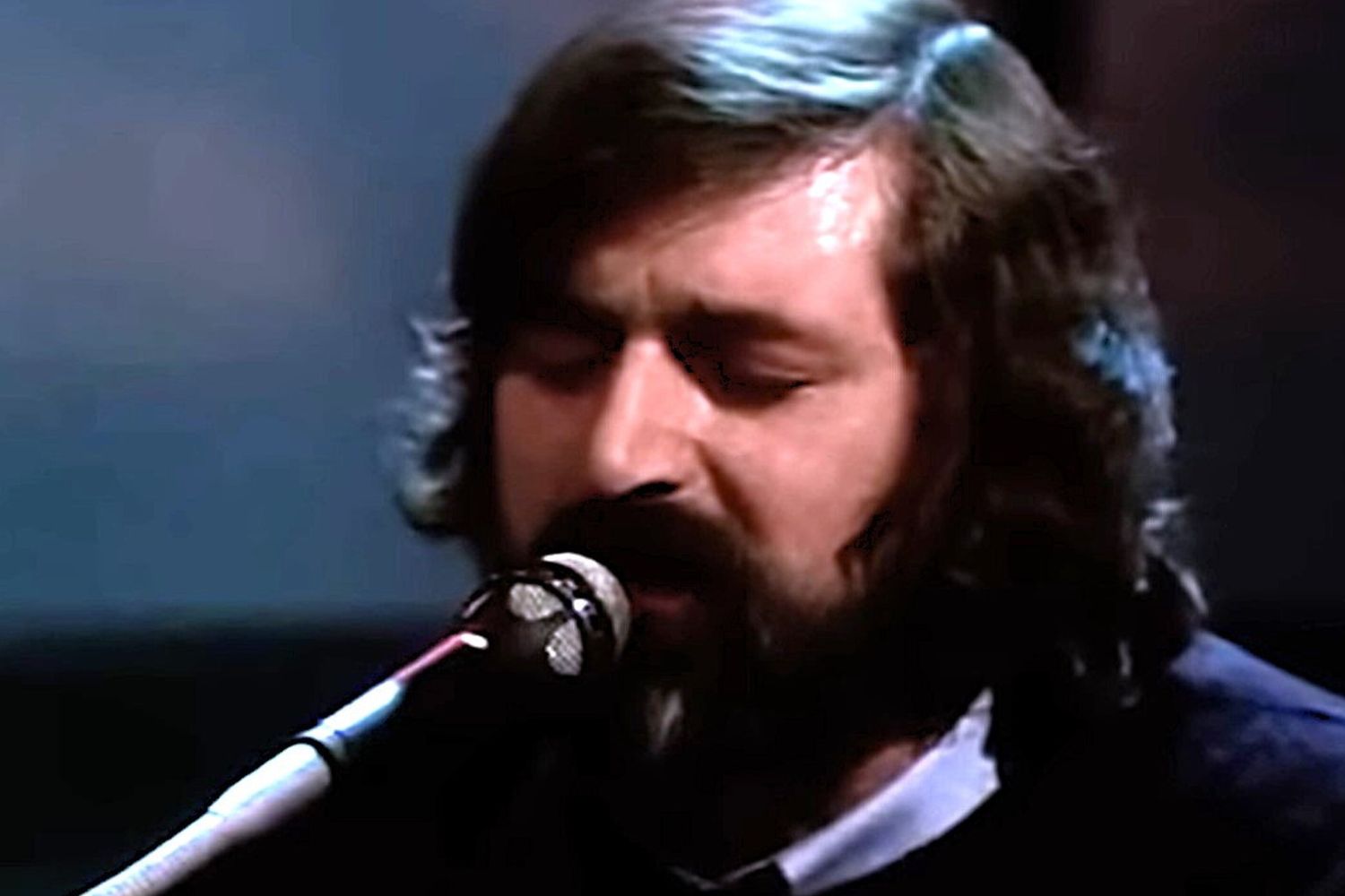 Francesco Guccini