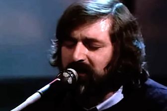 Francesco Guccini