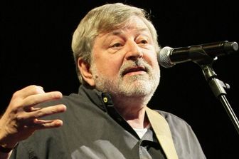 Francesco Guccini