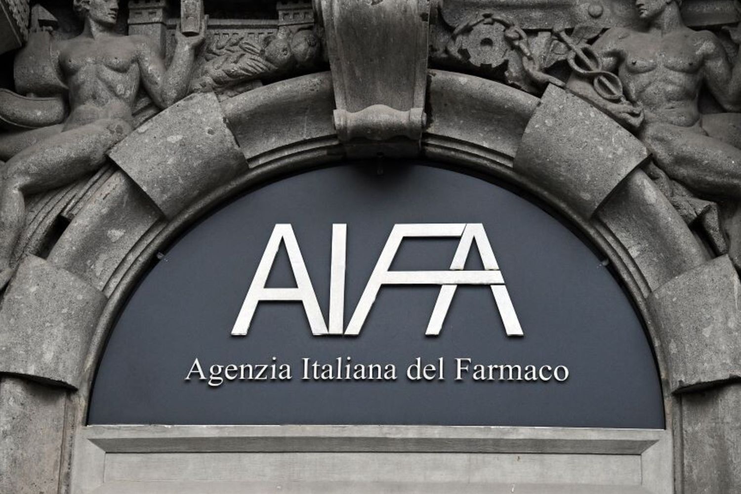 Aifa