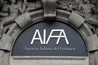 Aifa