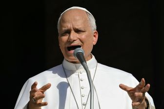 Il Papa in Francia a fine settembre, tappe a Parigi, Lourdes e Metz