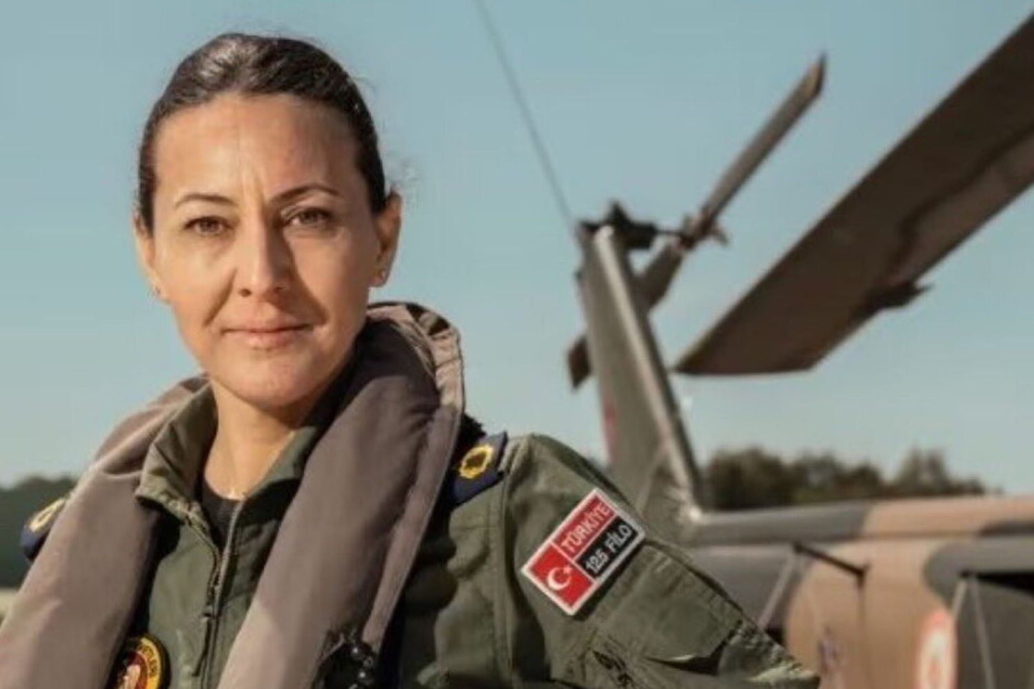 Özlem Karapınar