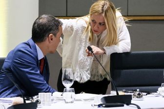 Sanchez-Meloni