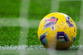 Pallone da calcio