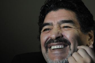 Gli ultimi giorni di vita di Maradona, "non si alzava più dal letto e non voleva mangiare"