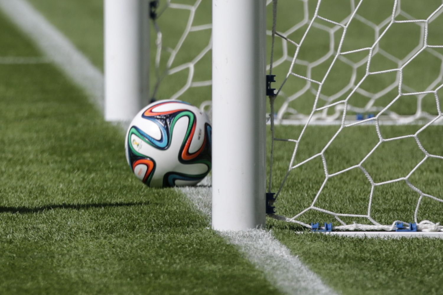 Coppa Italia, al via il turno preliminare