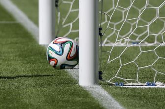 Coppa Italia, al via il turno preliminare