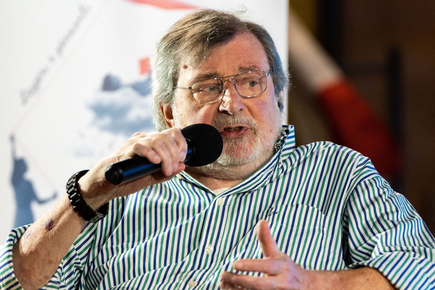 Francesco Guccini
