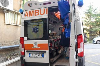 Tolentino, ragazza di 15 anni muore investita sulle strisce