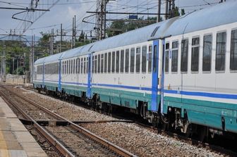 treni