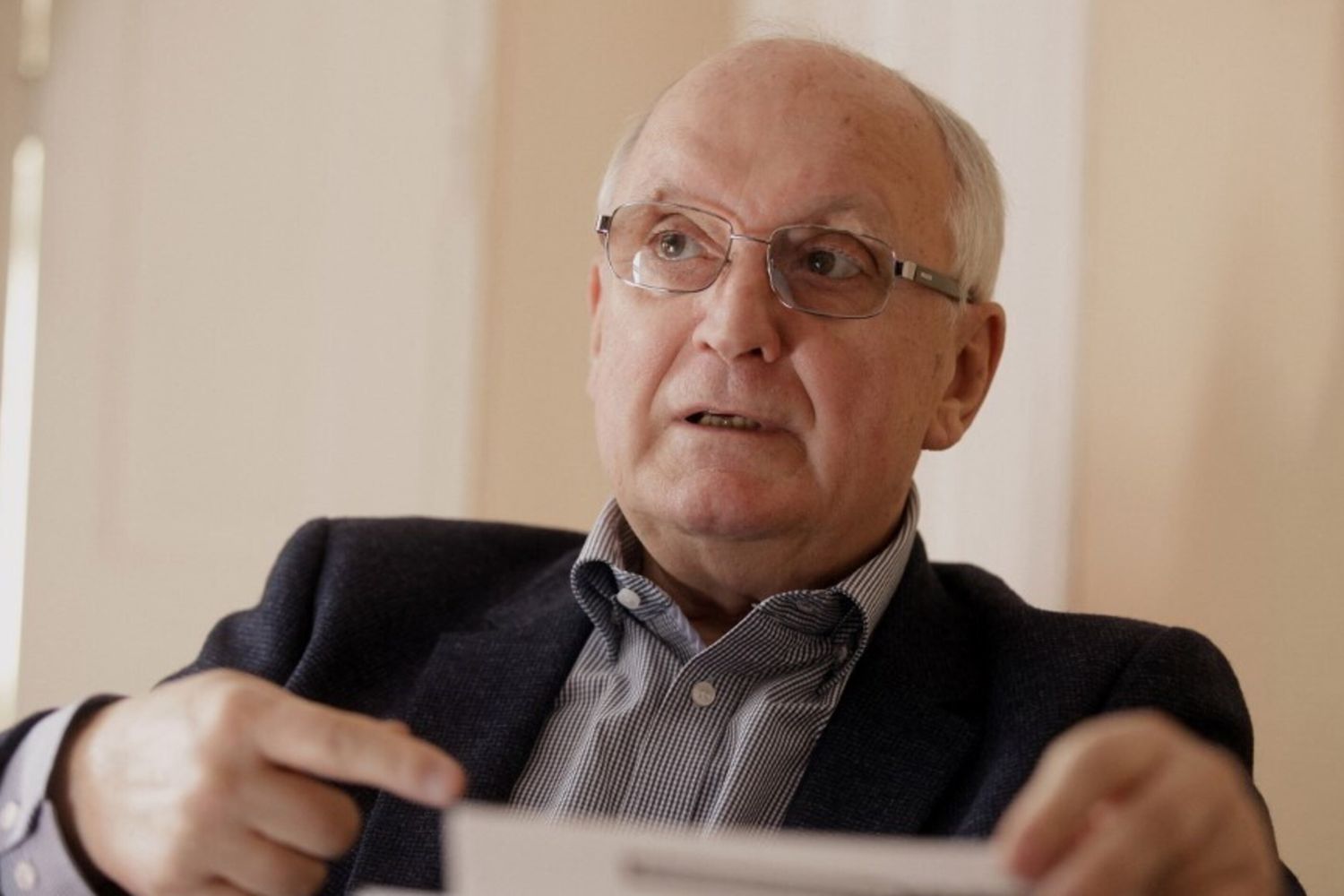 Ungheria, il governo candida come presidente l'ex numero uno della Corte Suprema