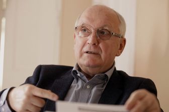Ungheria, il governo candida come presidente l'ex numero uno della Corte Suprema