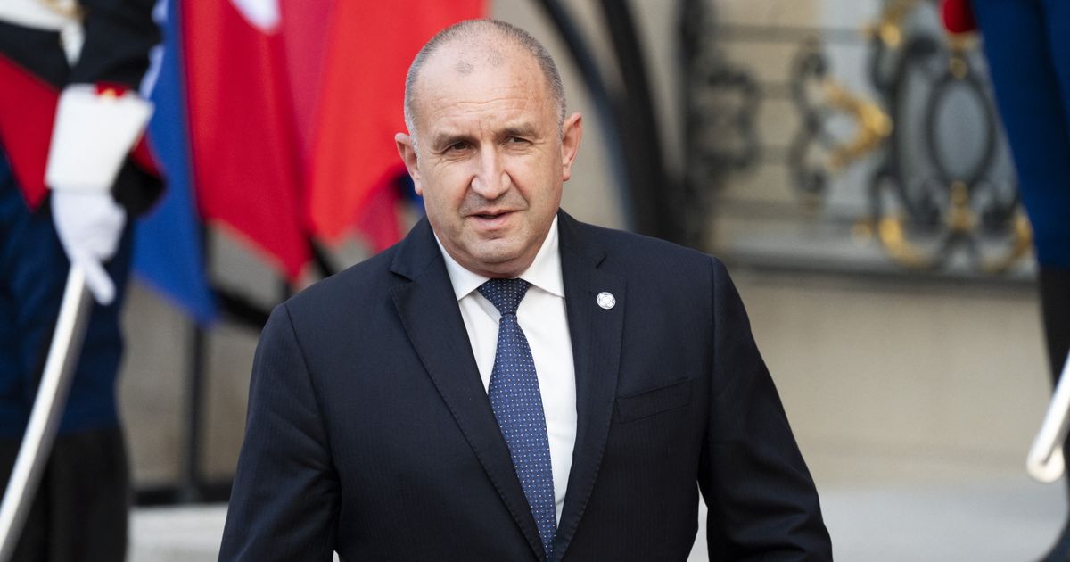 Drone esploso vicino confine Bulgaria-Romania, vicino gasdotto Transbalcanico